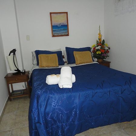 Hotel Fenix Real Bogotá Dış mekan fotoğraf