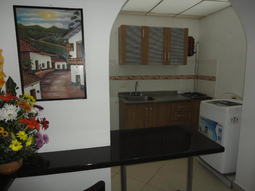 Hotel Fenix Real Bogotá Oda fotoğraf
