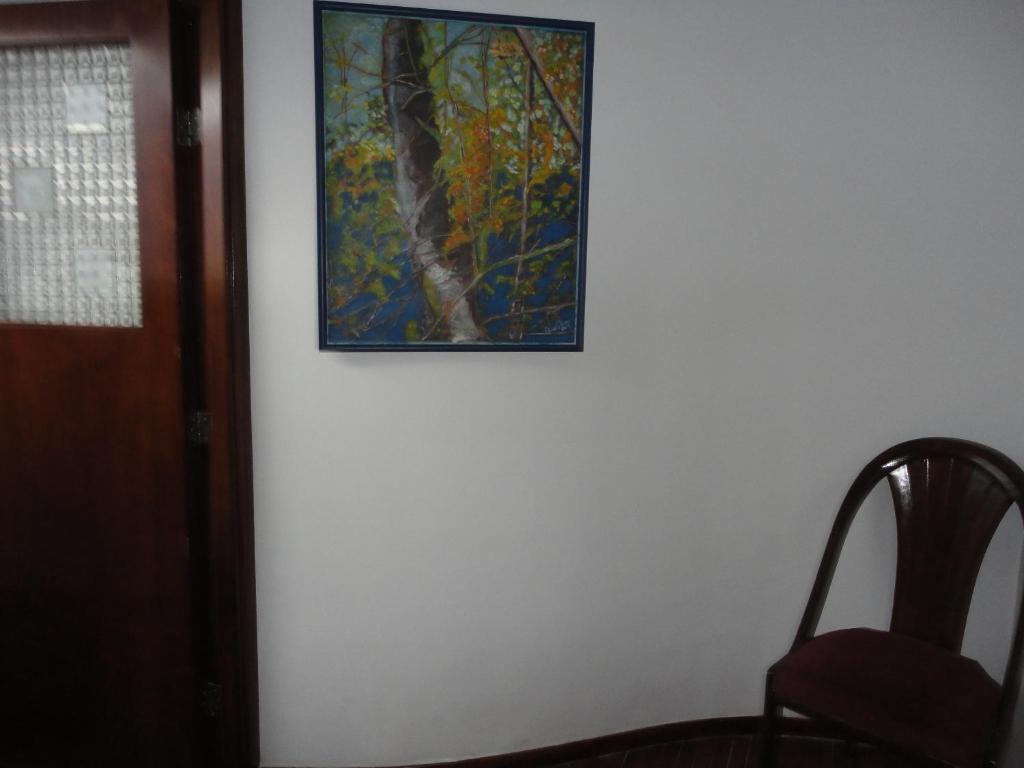 Hotel Fenix Real Bogotá Dış mekan fotoğraf